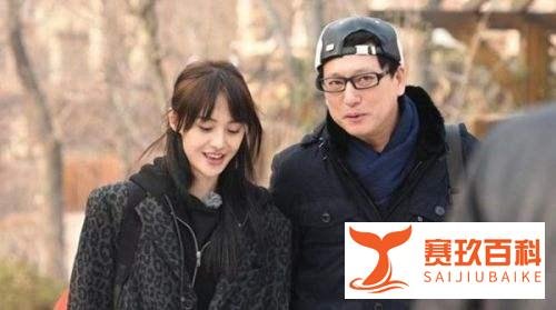 郑爽代孕弃养被封杀，竟全都是因为原生家庭教育问题？