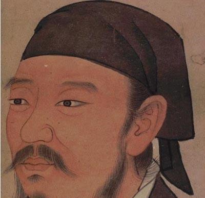 荀子的“国妖”论｜城与邦