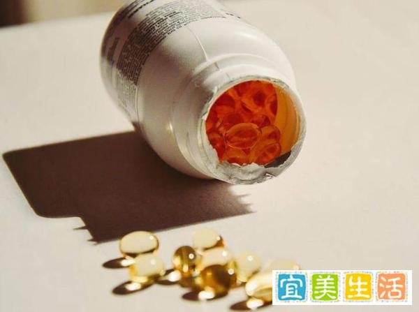 维生素一周涨价超256%，维生素这是怎么了？