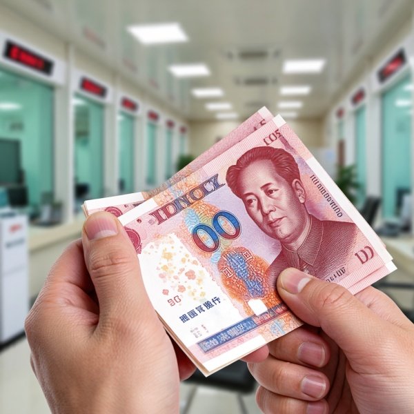自2025年9月1日起,大额存单利息需缴纳20%的个人所得税,部分银行会预先扣除。