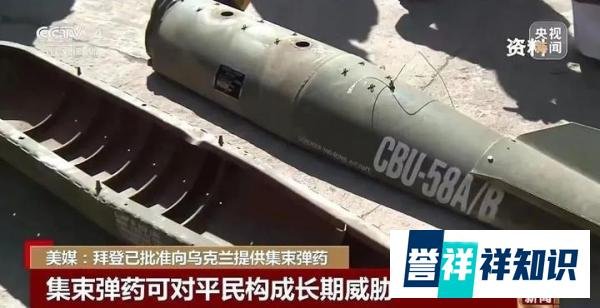 为什么乌克兰主动承认,炸了克里米亚大桥?