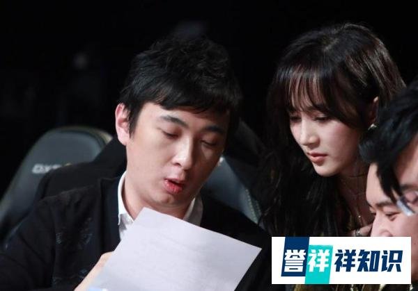 全球资讯 | 王思聪被取消限制消费令
