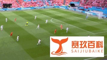 半场-多尔贝里建功达姆斯高送助攻 丹麦暂1-0威尔士