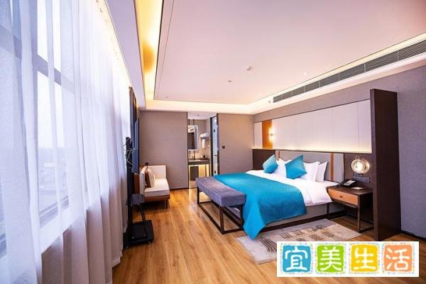 什么是酒店OTA代运营 代运营是做什么的