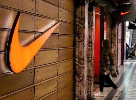 俄购物中心向优衣库、阿迪达斯、耐克等品牌索赔,俄市场将会如何发展?