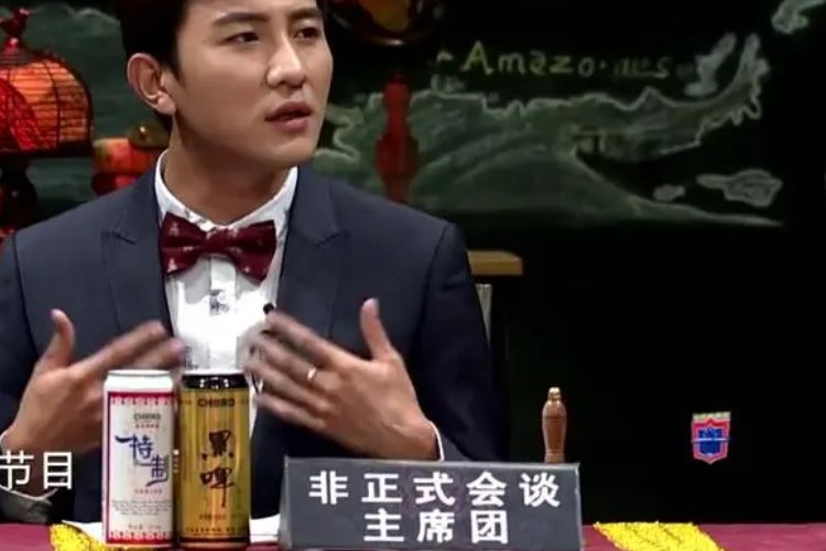 unofficial是什么意思