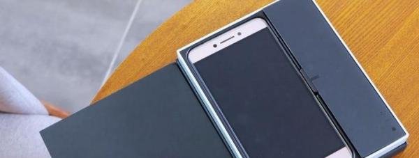 乐视 乐Max 2 上手评测丨众多Max手机里最强悍的旗舰