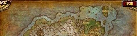 wow土地精包裹怎么得到