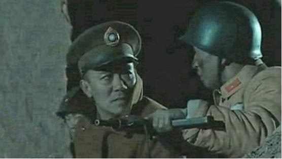 《亮剑》李云龙自杀了，那楚云飞最后下场如何呢？