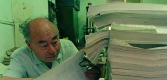两位大师同一天离世,我国今年已痛失28位两院院士,他们都有过哪些成就?