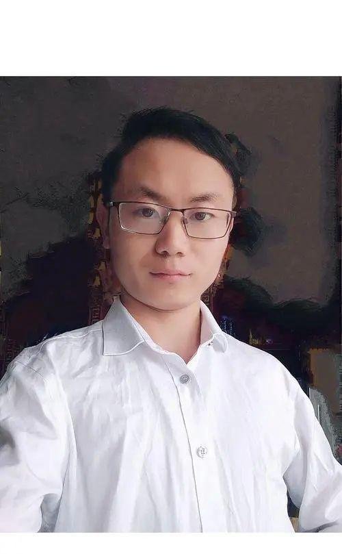 陈佳恒百度百科