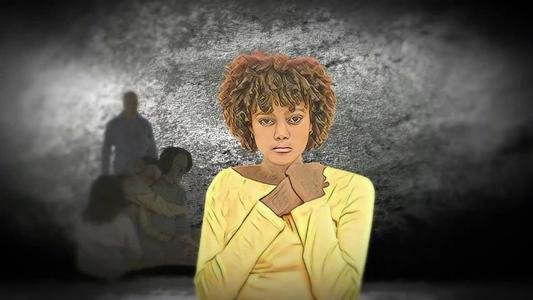联合国称疫情或使全球女性地位倒退25年，你怎么看？