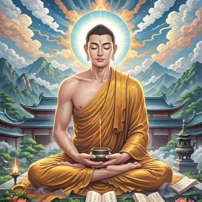 佛教，什么样的人能保留前世的记忆呢
