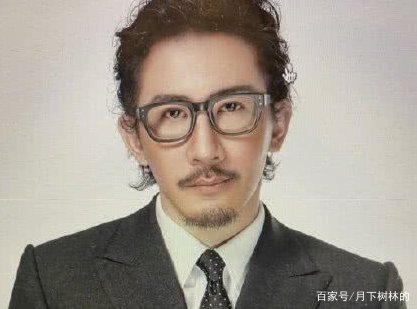 当年爆红的魔术大师刘谦,为什么从万人迷变得无人问津?