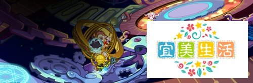 洛克王国现在怎么捕捉恶魔独角兽