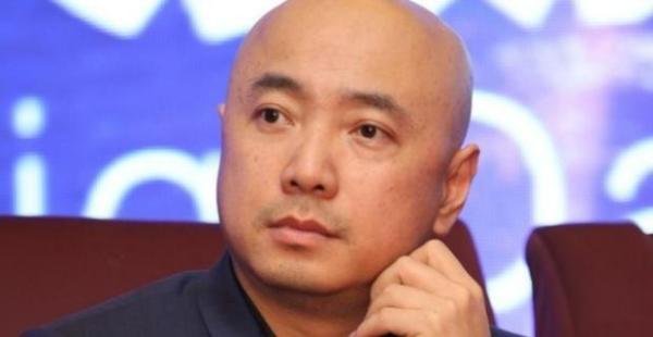 记者爆料因采访徐峥被开除,原因竟是报社主编为讨明星开心