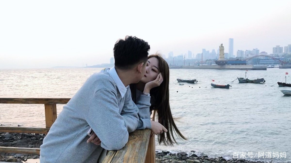 前妻要跟你过“夫妻生活”，你会怎么办？