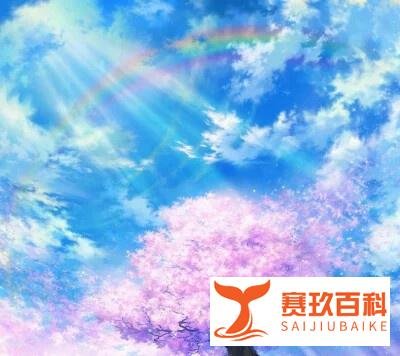 专家孟晓苏建议,让还不起房贷的老百姓延期还贷,有良心的专家