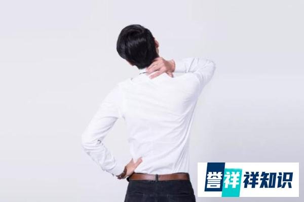 90后不敢看体检报告？其实是……