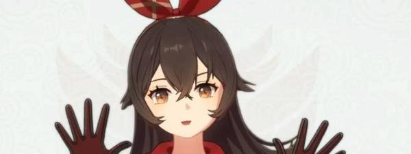 原神丽莎怎么获得