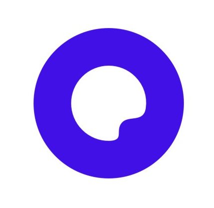 夸克怎么打开隐藏大家都懂的网站/列表