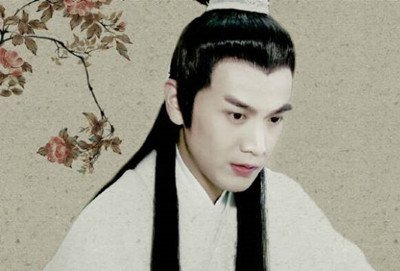 古龙小说里面楚留香的身世究竟是什么？