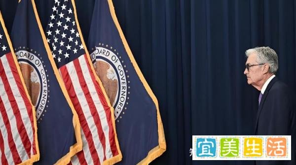 美国降息会利好中国哪些行业?