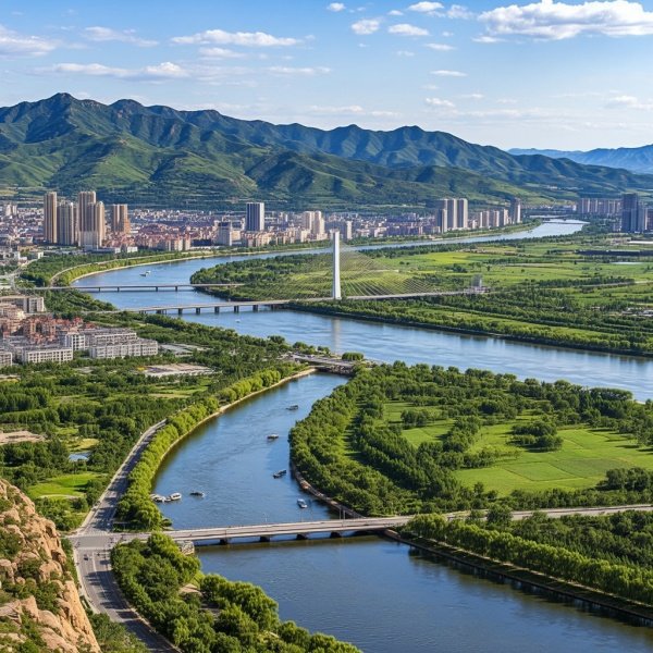 西柳是哪个省哪个市的
