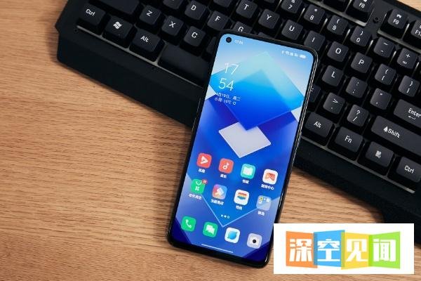 智能手机性价比排行榜前十名