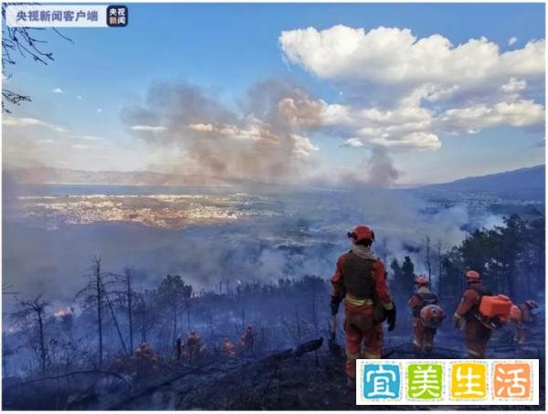 心痛!4名英雄都是80后……
