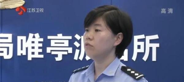 女子被骗31万后报警，7天后被同一人再骗走4万多