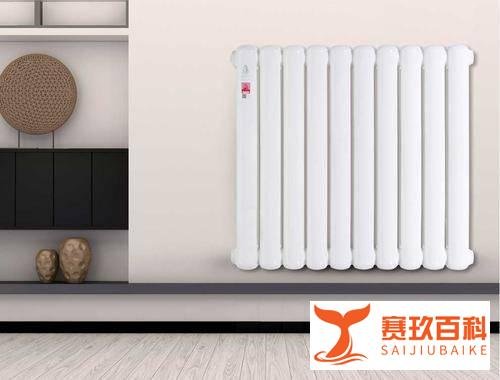 暖气片原理图解:水暖暖气片是什么原理?