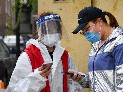 宁波通报3例阳性,这3名患者的具体详情如何?