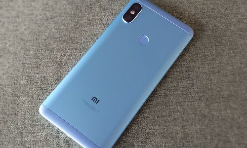 苹果手机SE、 X、 C、 P、 T代表什么意思
