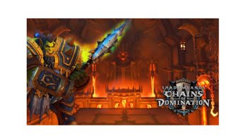 wow附魔怎么赚钱