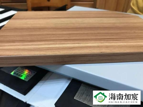 全屋定制柜子怎么算平方？记住这些猫腻，不怕上当吃亏！