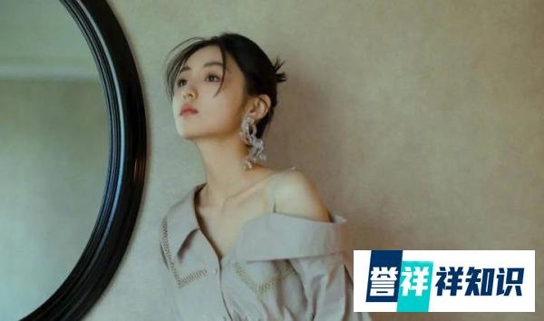 非科班艺人如何报名当演员,新人素人演员选拔报名