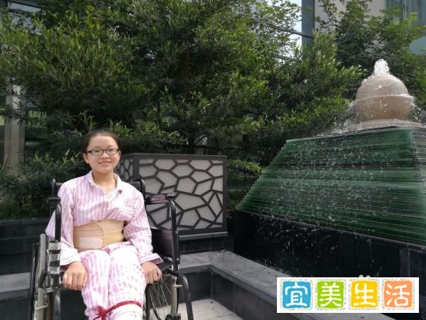 贫困重大疾病患儿怎样申请9958医疗救助