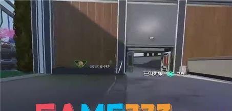 丛林之狐2攻略(丛林之狐2汉化补丁)