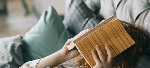 治愈系心理学：什么是治愈系？