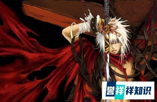 DNF地下城与勇士狱血魔神怎么加点