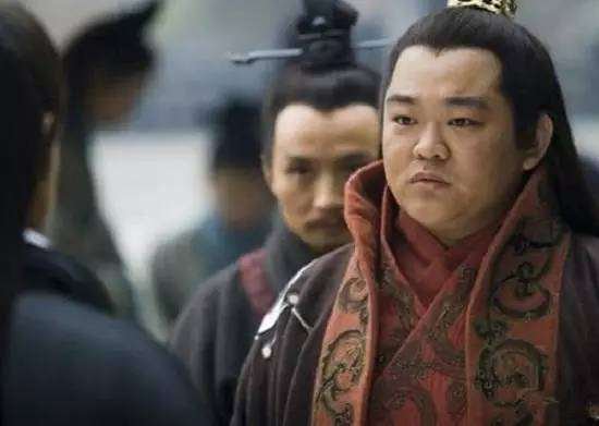 为什么说“扶不起不起?