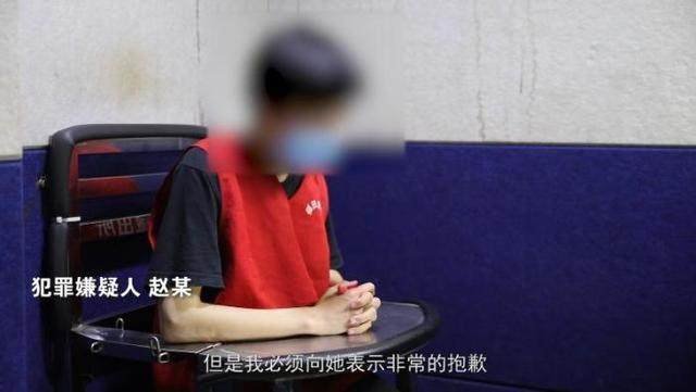 遭男伴下药后续来了,检察官回应存疑不捕,你怎么看?