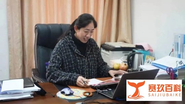 85后奥运冠军,拟升副厅级