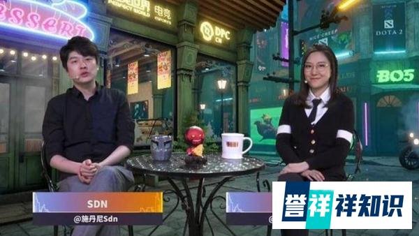 DOTA2：EHome与VG回应解散传闻，伟哥只是去打替补