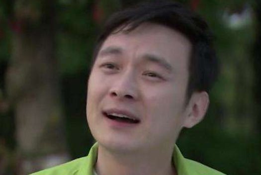 幸福密码演员表介绍