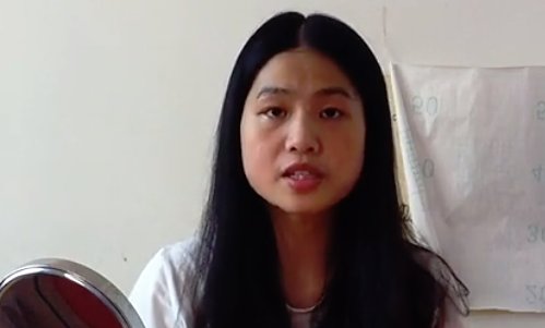 娇韵诗的那个平衡清洁乳怎么用啊?