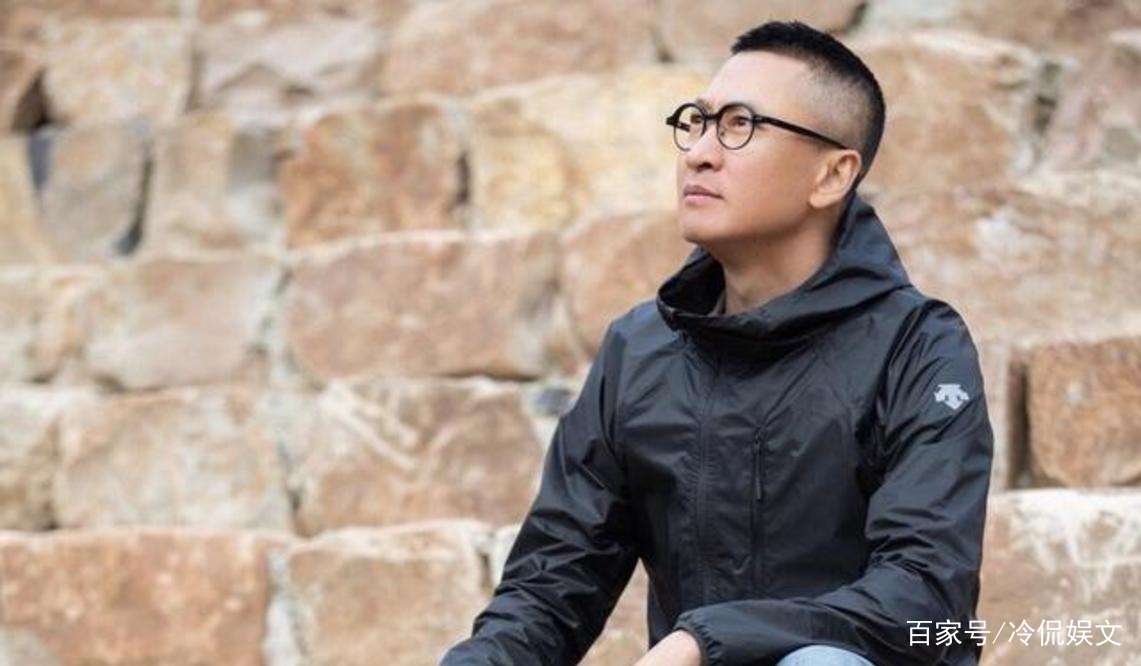 林心如公开向周杰道歉,网友说被毁了半辈子,周杰和林心如之间有什么纠葛?