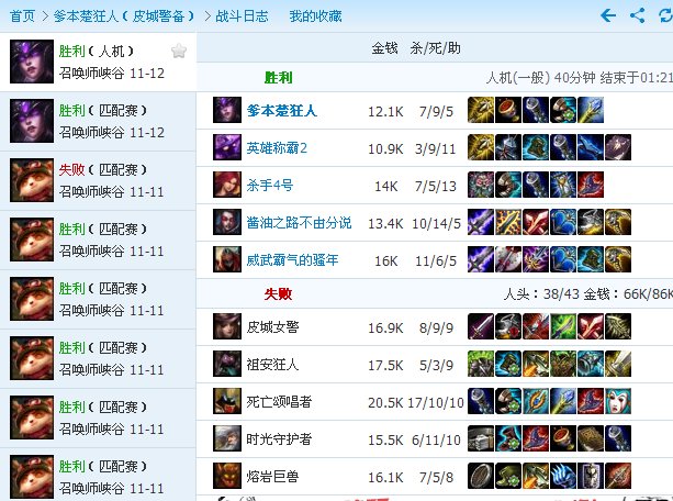LOL提莫AP流天赋的实用加点,不要粘贴的