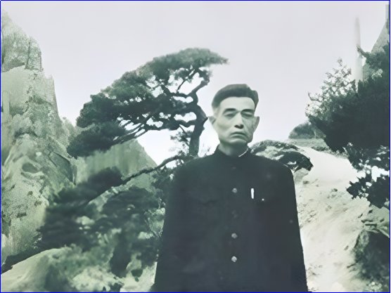 李奉三简介简介